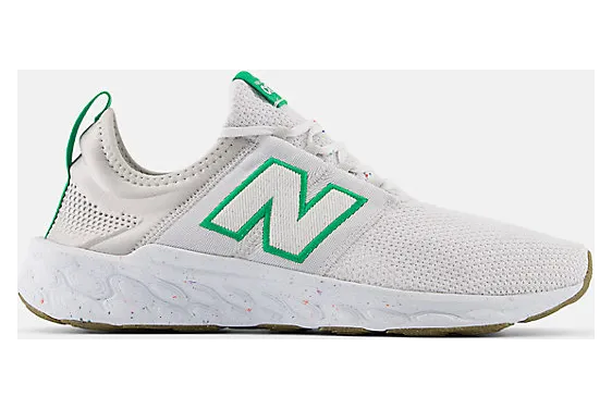 New Balance Fresh Foam MCRZECG3