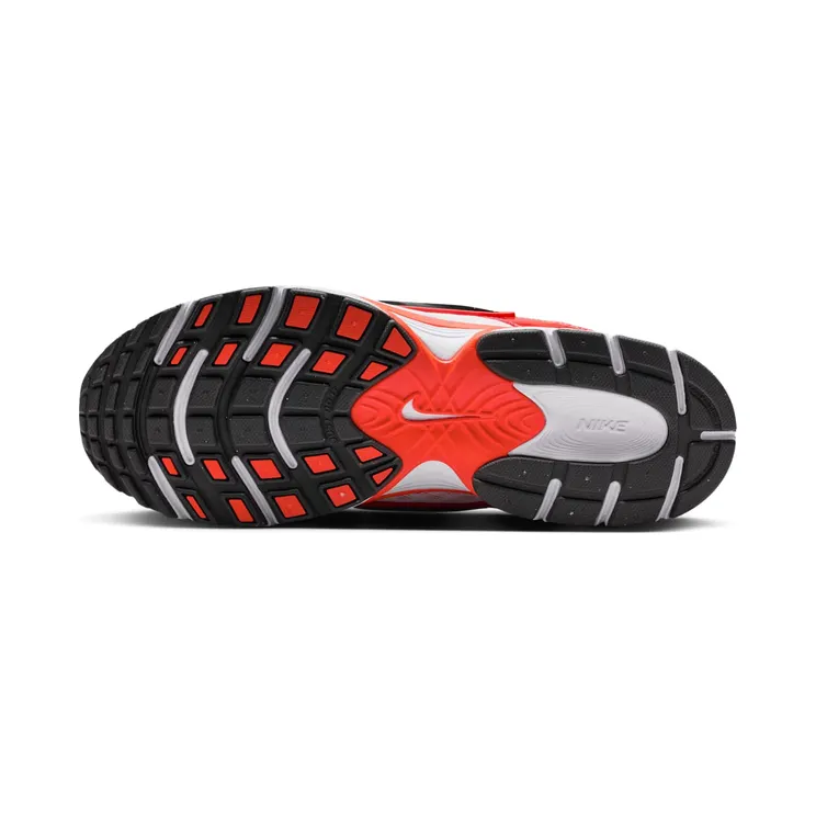 nike-v5-rnr HJ5228-106