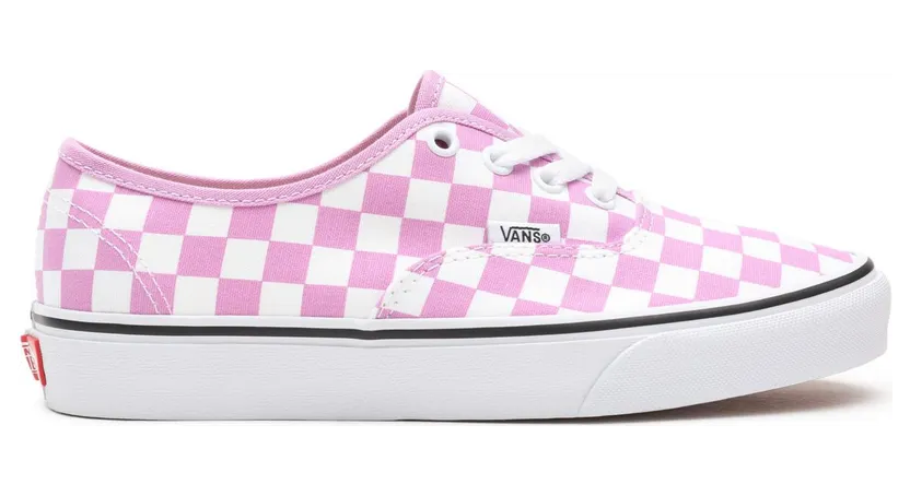 vans-authentic VN0A348A3XX