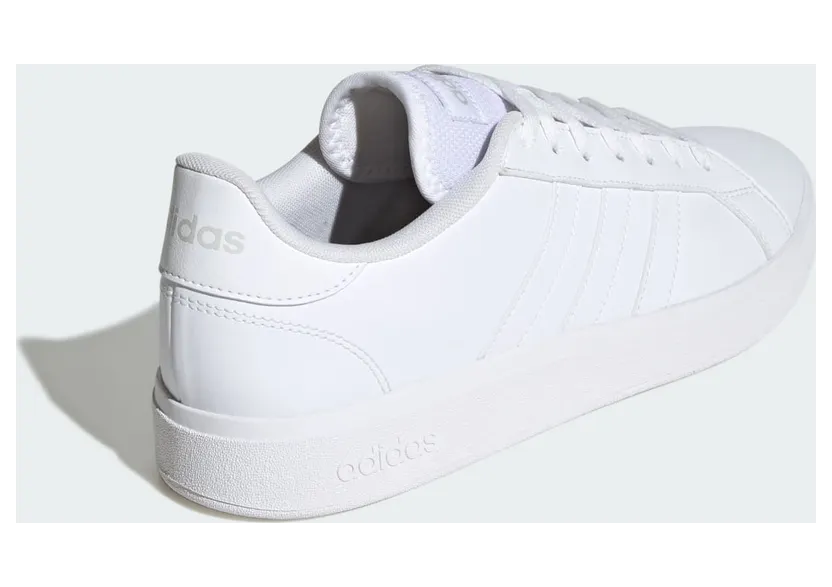 adidas-grand-court JH9363