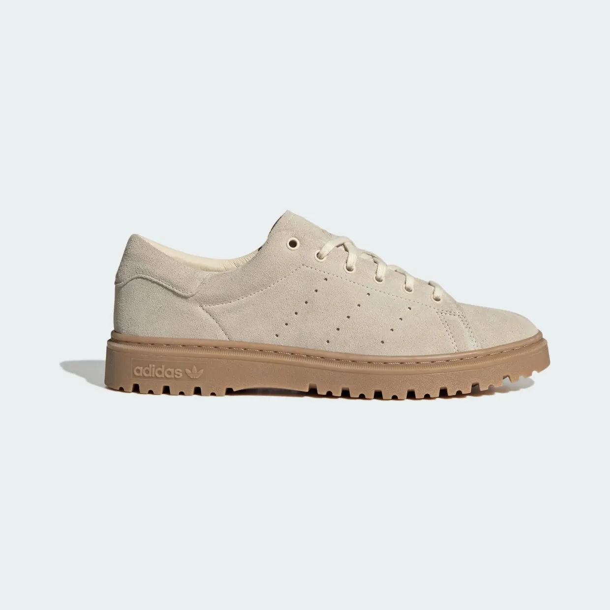 adidas-stan-smith JH7411
