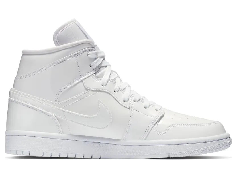 air-jordan-1 BQ6472-111