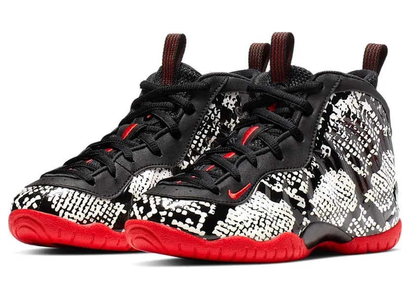 nike-air-foamposite 723946-104