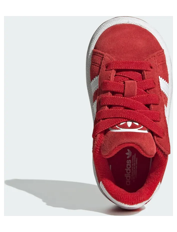 adidas-campus JI4336