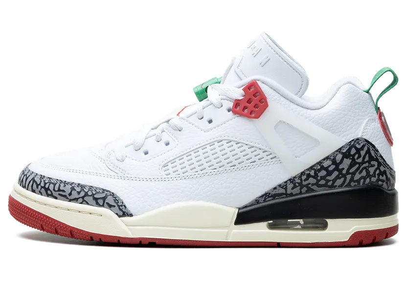 Jordan Spizike Low SE “Do The Right Thing” (IM7425-100)