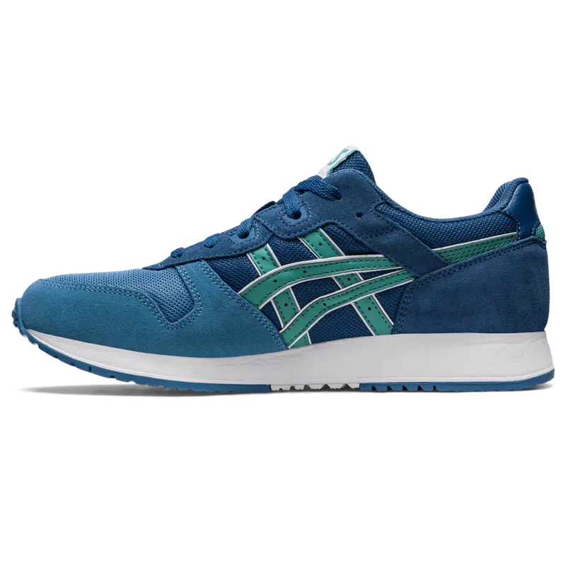 Asics LYTE CLASSIC Grey Floss/Sage (1201A477.400)