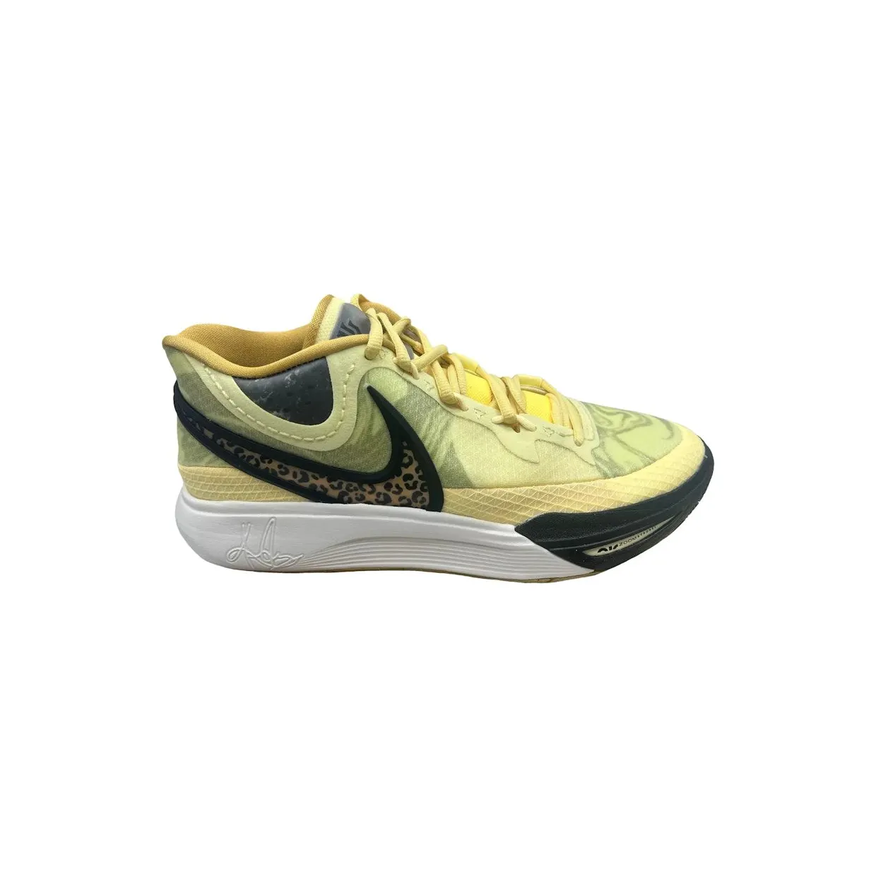 nike-kyrie-8 DJ6016-800