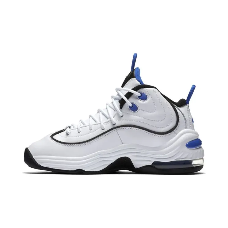 nike-air-penny 820249-100