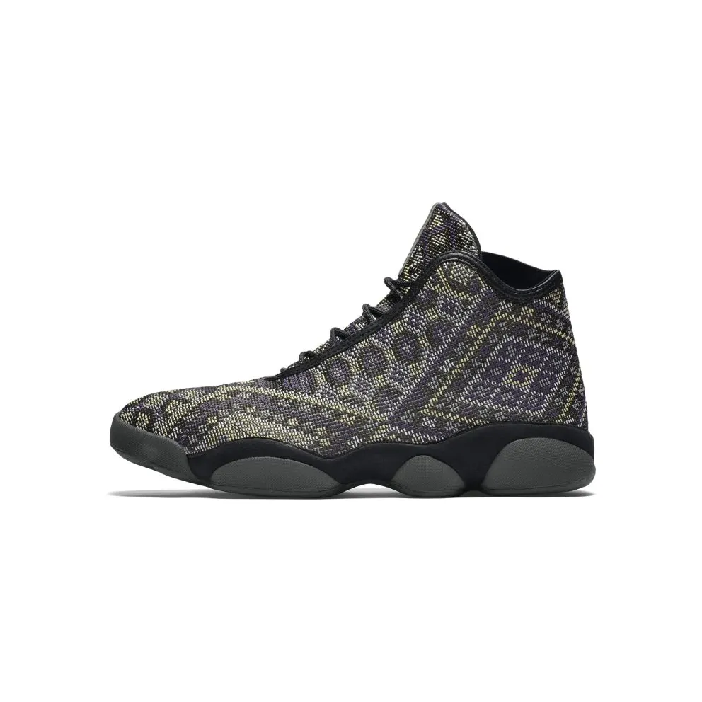 Jordan Horizon BHM (2016) (822333-022)