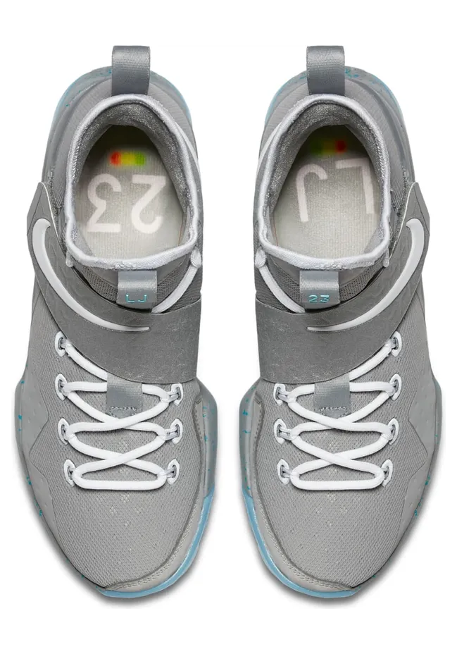 nike-lebron-14 852405-005