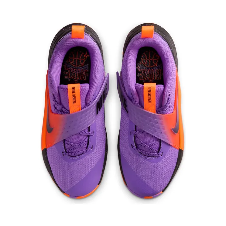 nike-team-hustle-d-12 IO9848-500