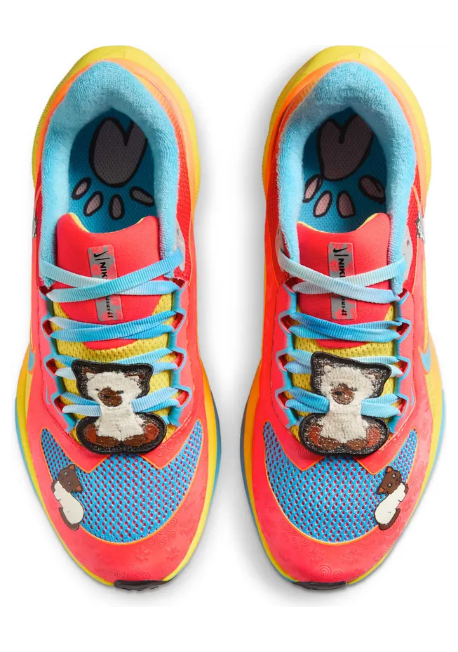 nike-air-zoom IB6096-920