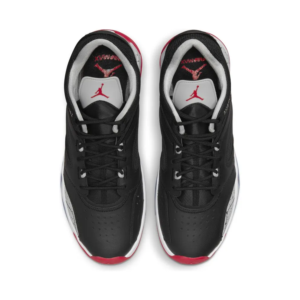 Jordan Point Lane Black (CZ4166-060)