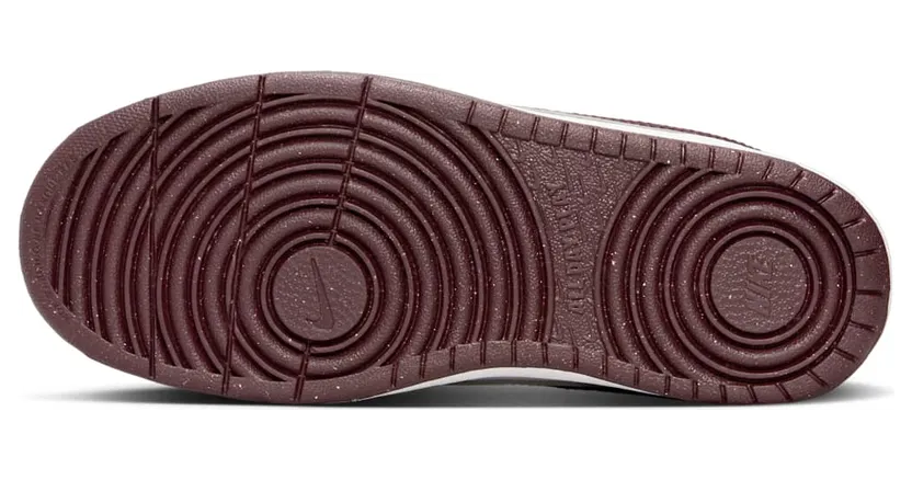 nike-court DV5456-112