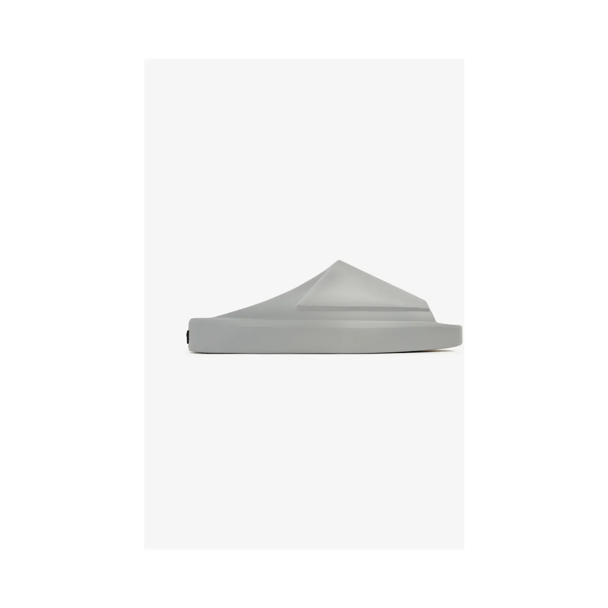 Fear of God Los Feliz “Overcast” (ESS80A-300EVA-0127)