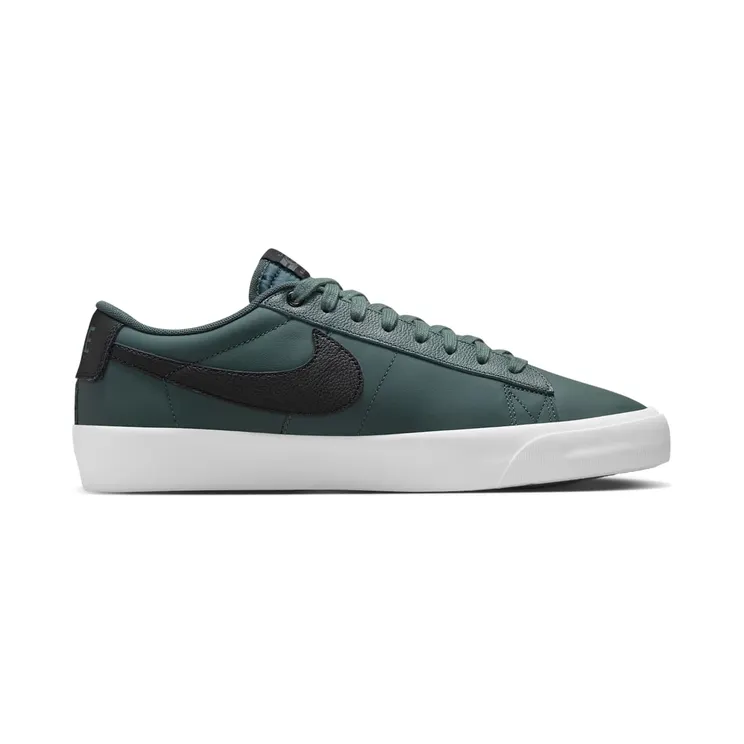 nike-zoom DV1226-300