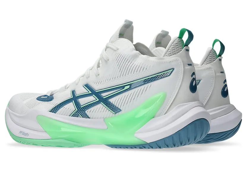 asics-metarise 1051A089-102