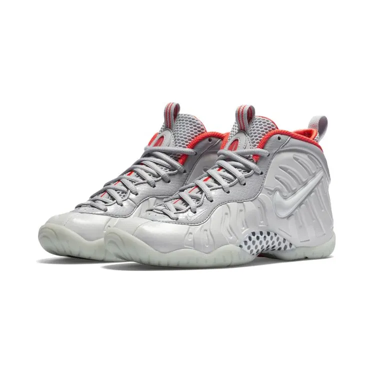 nike-little-posite-pro 644792-005
