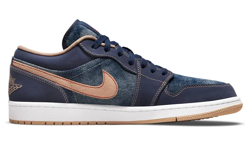 air-jordan-1 DH1259-400