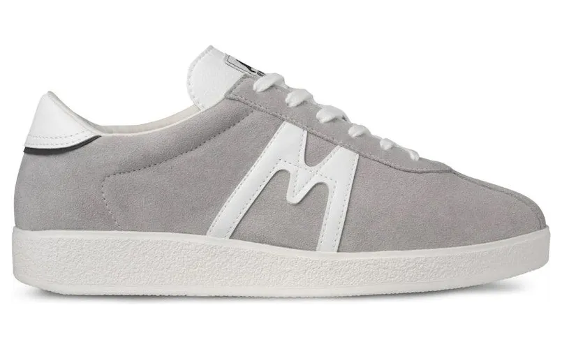 Karhu Trampas Dawn Blue Bright White (F809023)