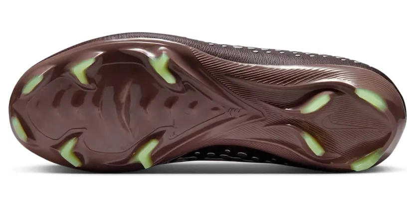 nike-mercurial HF5450-200