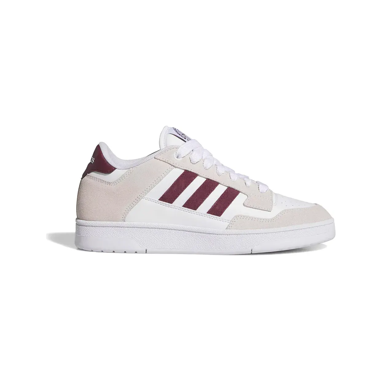 adidas-court KI3951