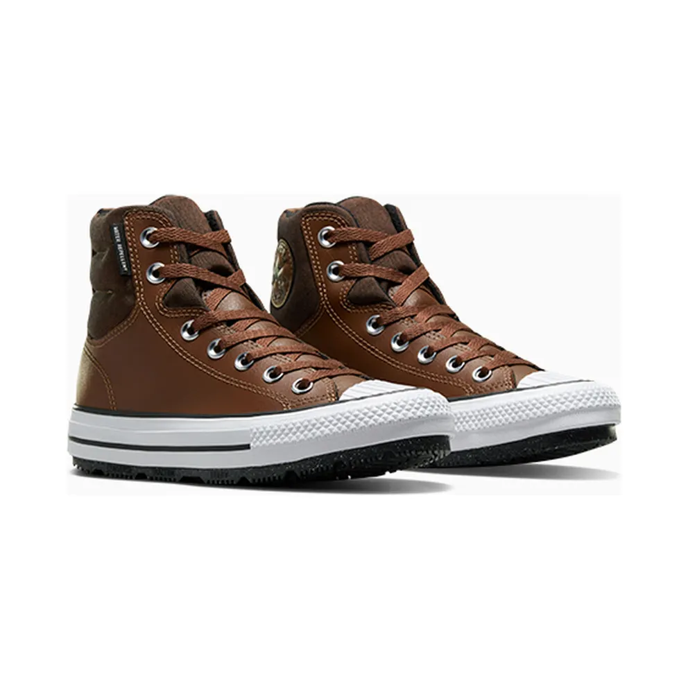 Converse Chuck Taylor All Star – “Bear Nap Brown” (A08442C)