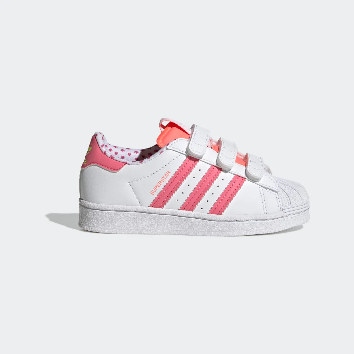 adidas-superstar GY3337