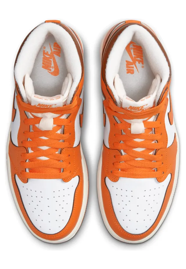 air-jordan-1 DO9369-101