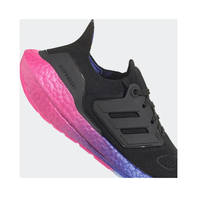 adidas-ultraboost HQ8591