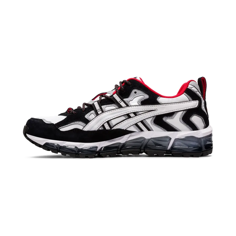 ASICS GEL-Nandi 360 (1021A190-100)