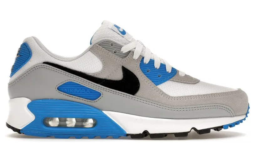 nike-air-max FN6958-102