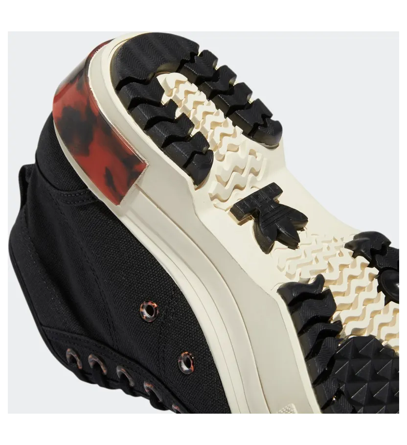 adidas-originals-nizza GX8495