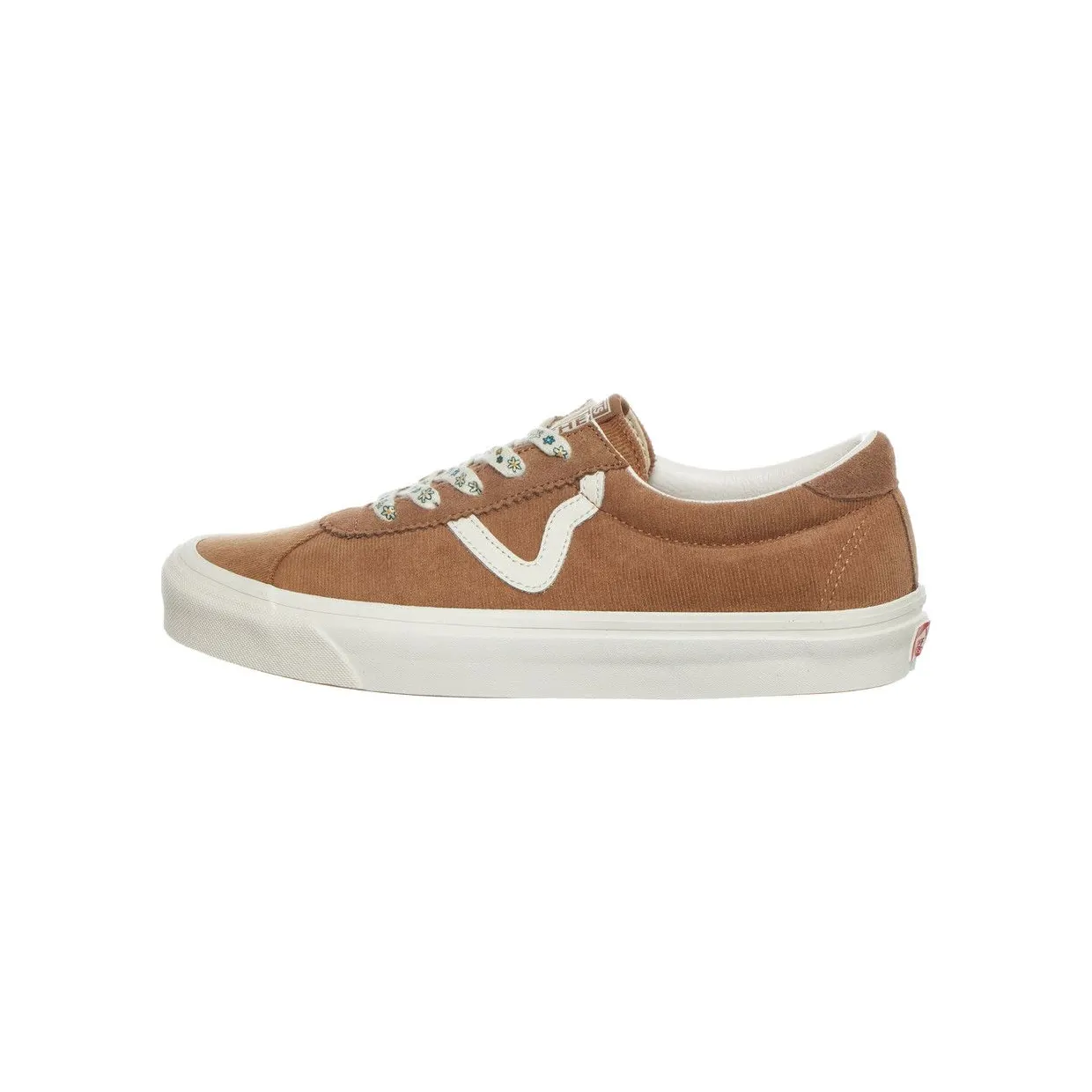 vans-style VN0A7Q5ABRO1