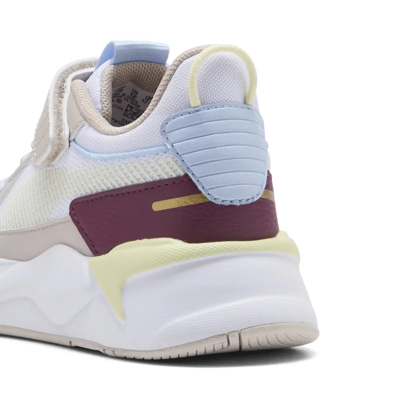 Puma RS-X “Puma White / Gold Moon” (395555_10)