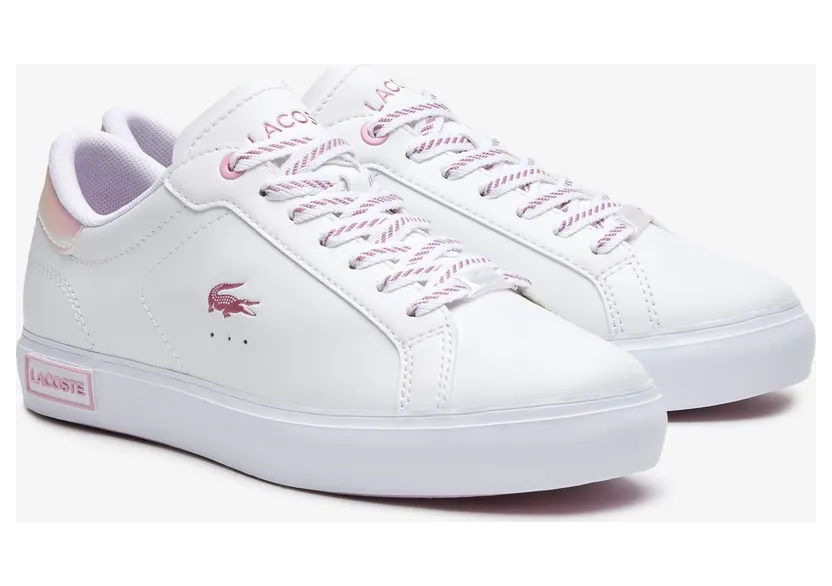 lacoste-sneaker 44SFA0060-21G