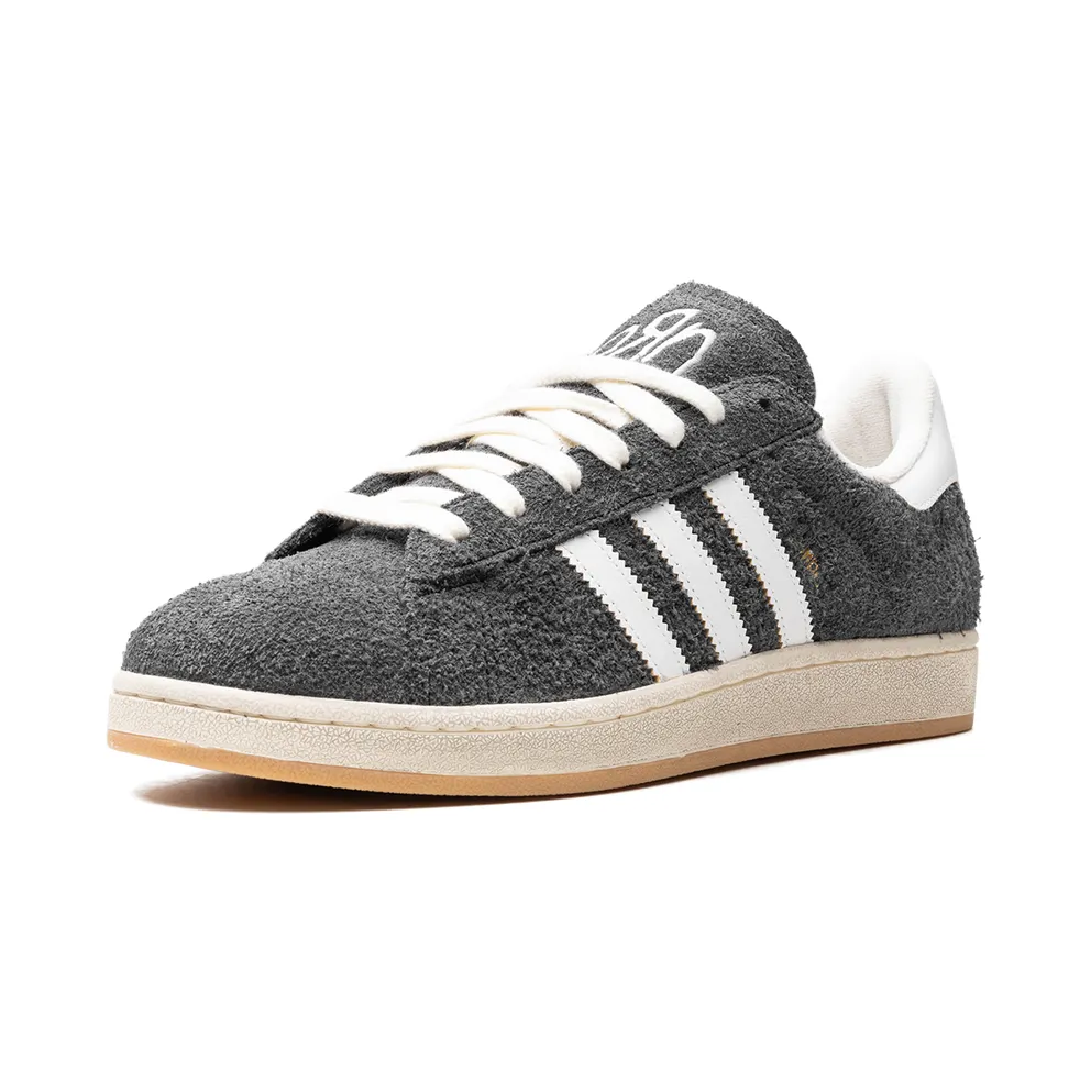 Adidas Campus 00s “KoRn – Follow The Leader” (IF4282)