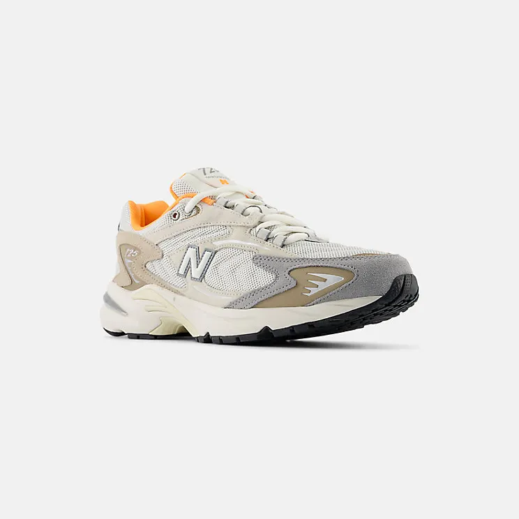 new-balance-725 ML725UD