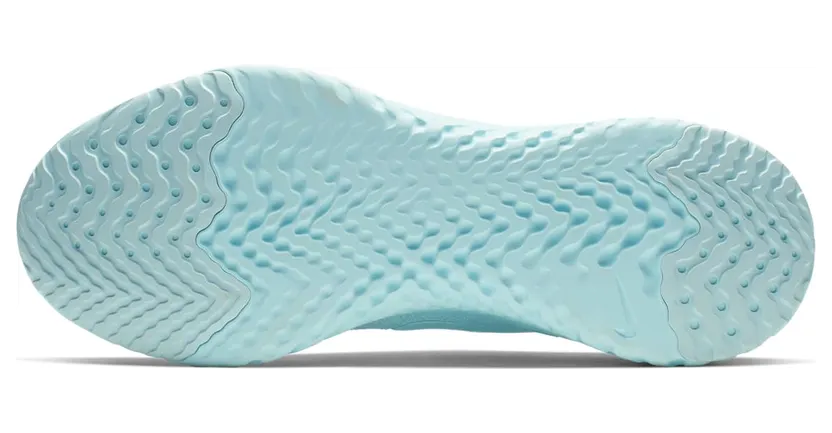 nike-epic BQ8928-300