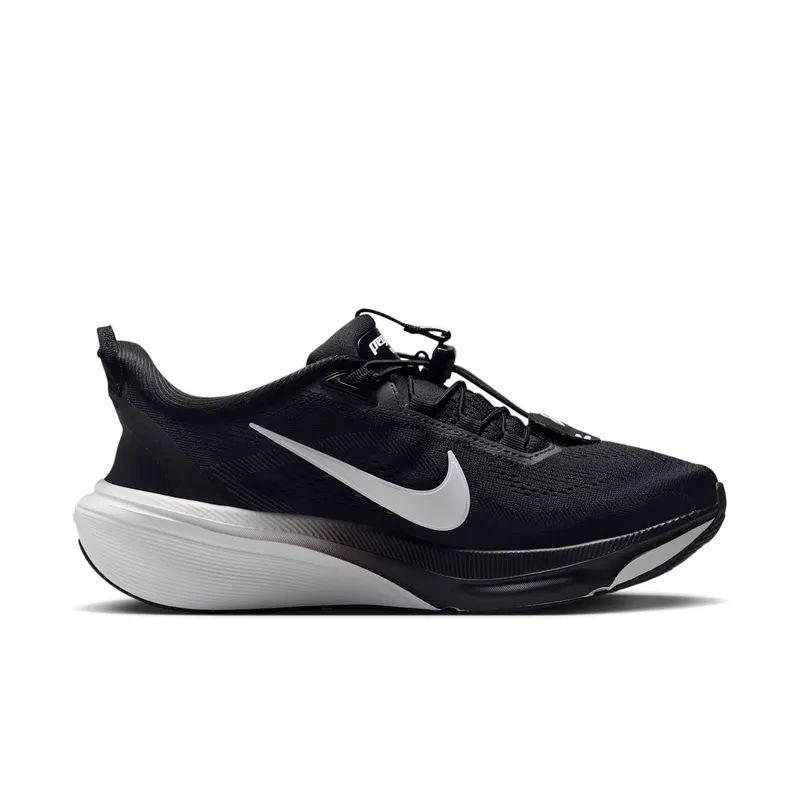 Nike Pegasus Black (IH1850-001)