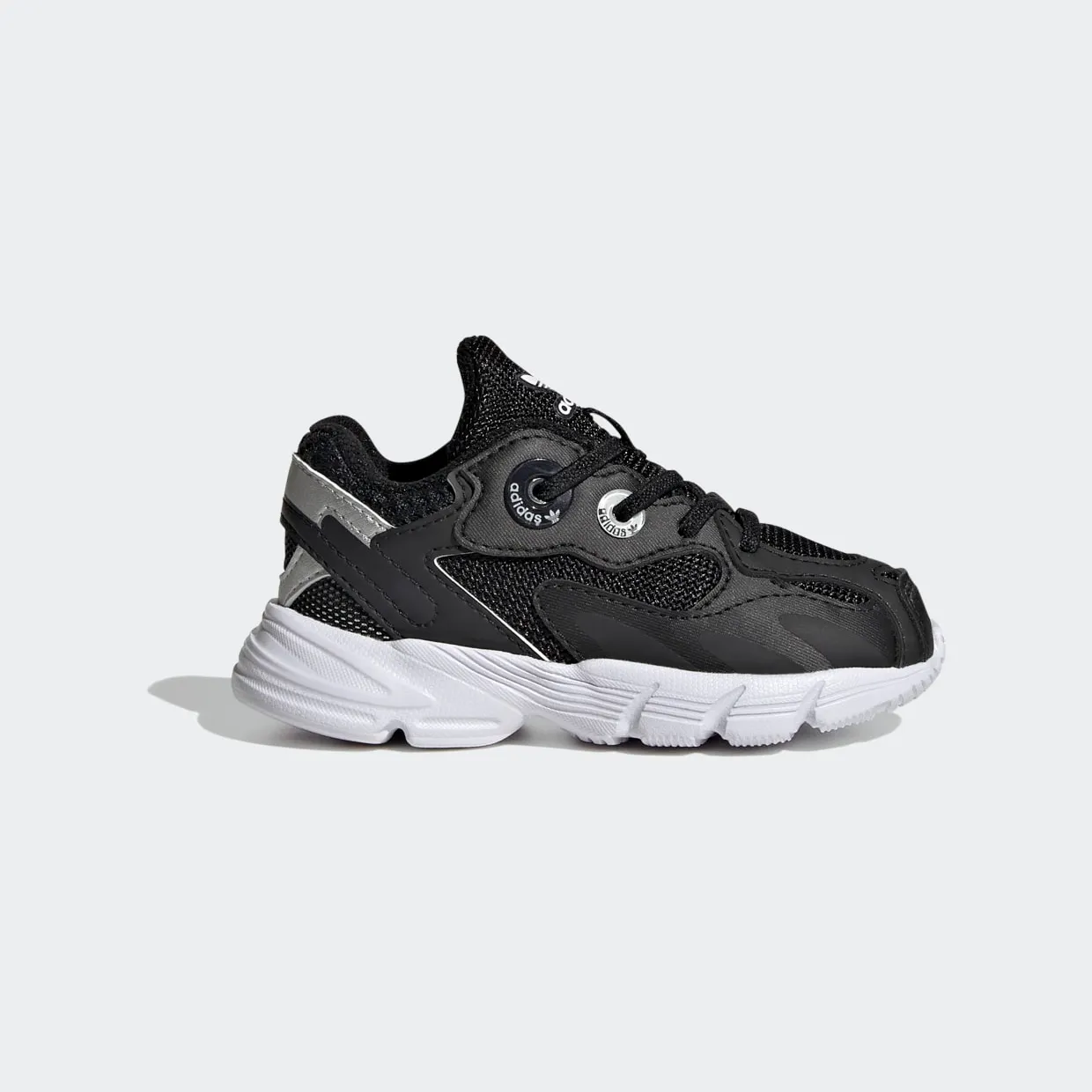adidas-astir GY6664