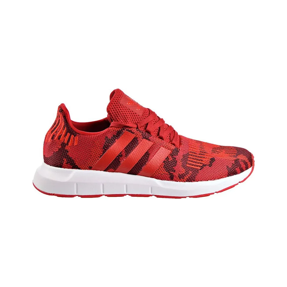adidas Swift Run Scarlet (BD7795)