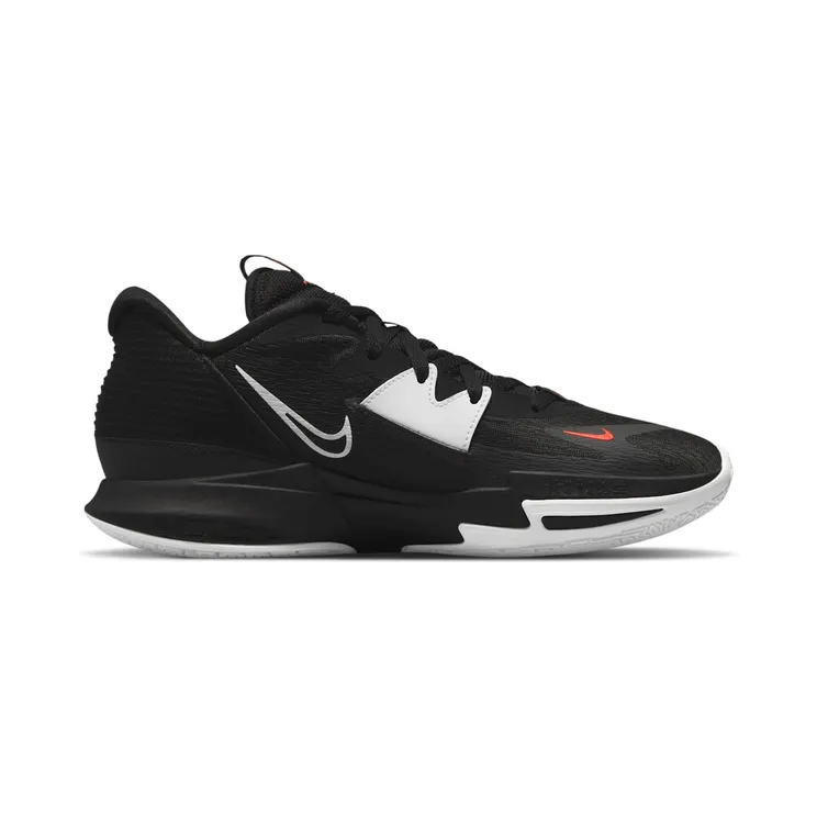 nike-kyrie-low-5 DJ6012-001