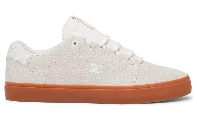 DC Hyde S White (ADYS300579wg5)