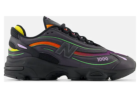 New Balance 1000 M1000TP