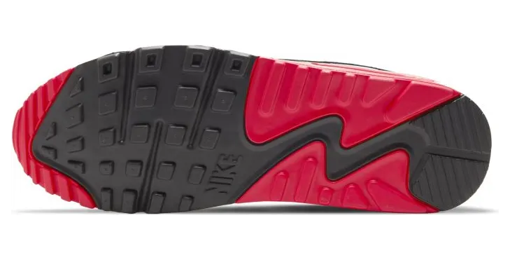nike-air-max DJ0639-100