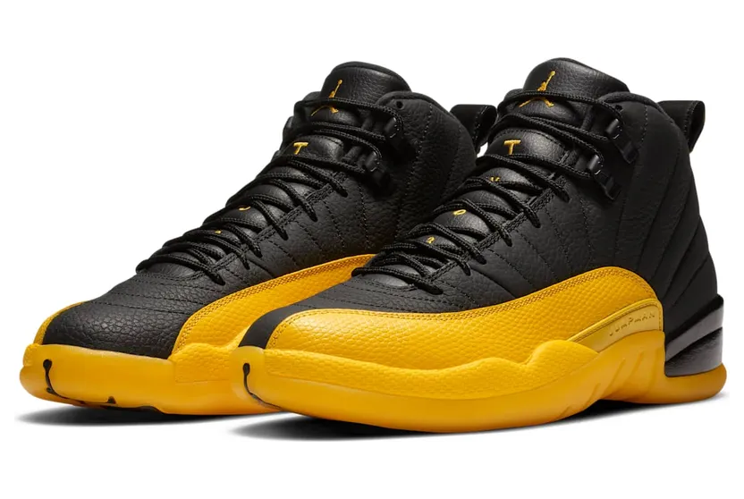 air-jordan-12 130690-070