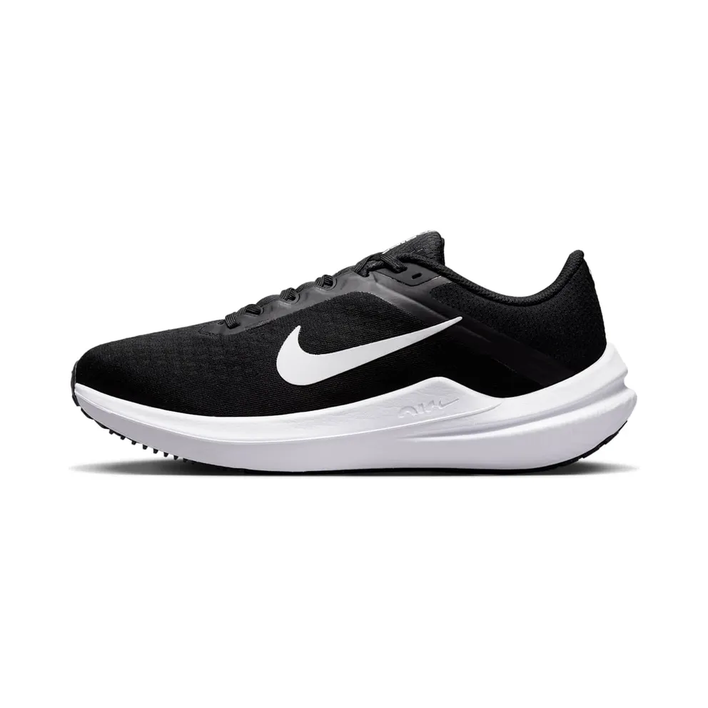 Nike Air Winflo 10 – “Black White” (DV4023-003)