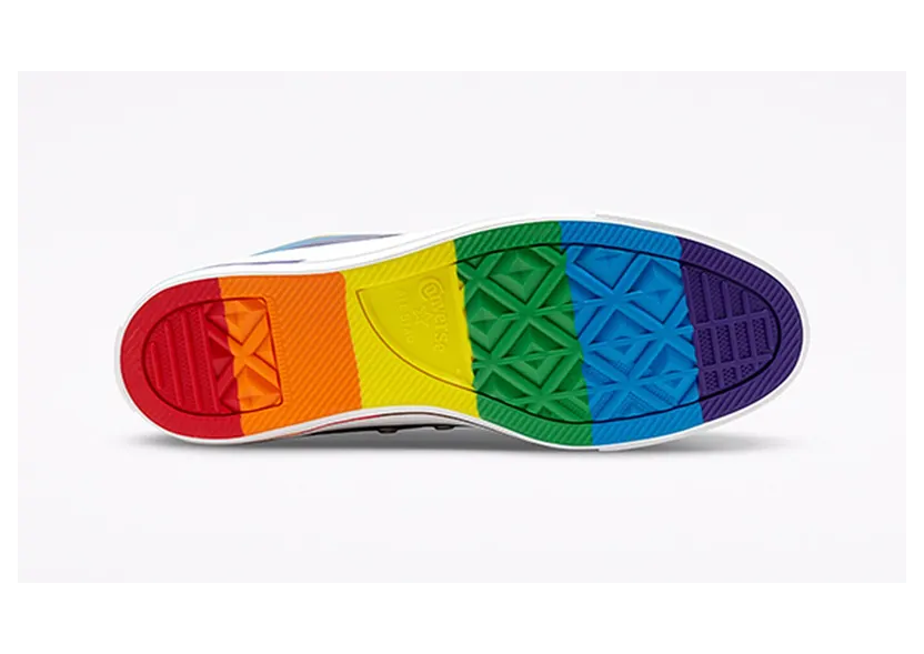 converse-chuck-taylor-all-star 167759C