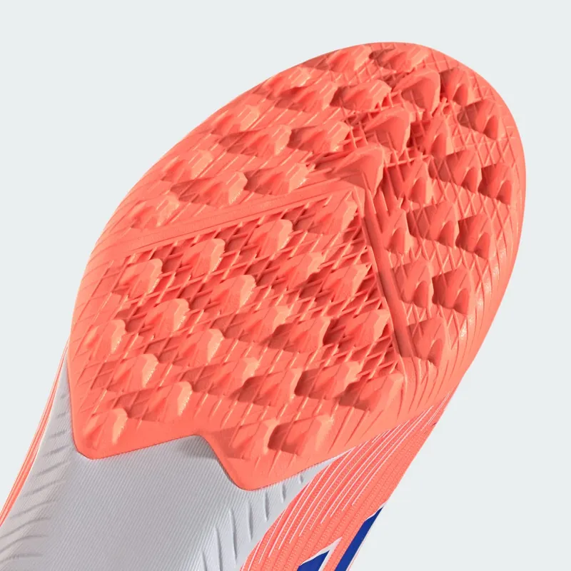 adidas-f50-league-turf JH7723